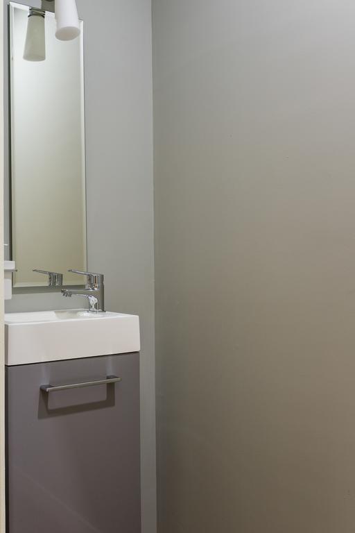 Stayinbonfim Porto Suites ห้อง รูปภาพ